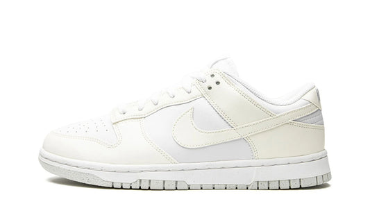 Nike Dunk Low Move To Zero Sail (W)