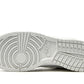 Nike Dunk Low Move To Zero Sail (W)