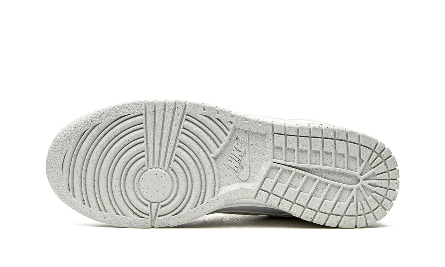 Nike Dunk Low Move To Zero Sail (W)