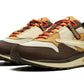 Nike Air Max 1 Travis Scott Cactus Jack Baroque Brown