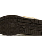 Nike Air Max 1 Travis Scott Cactus Jack Baroque Brown