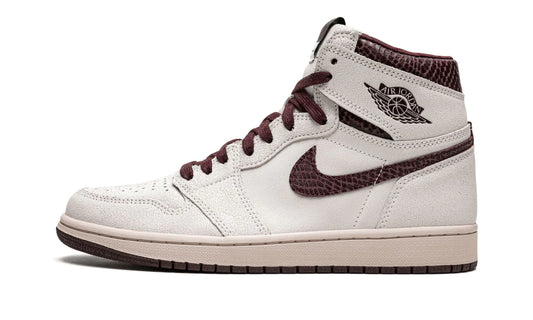 Air Jordan 1 High x A Ma Maniére
