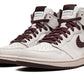 Air Jordan 1 High x A Ma Maniére