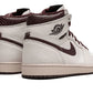 Air Jordan 1 High x A Ma Maniére