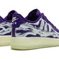 Nike Air Force 1 Low Purple Skeleton