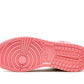 Air Jordan 1 Mid Coral Chalk (GS)