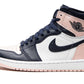 Air Jordan 1 High Atmosphere (W)