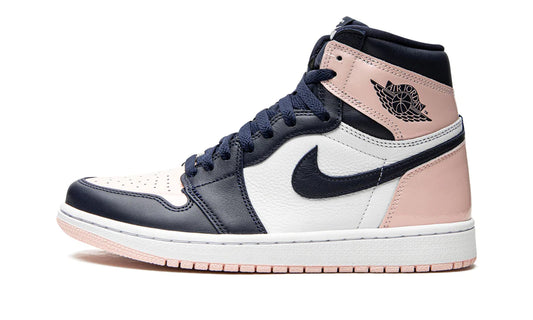 Air Jordan 1 High Atmosphere (W)