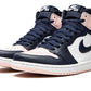 Air Jordan 1 High Atmosphere (W)