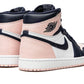 Air Jordan 1 High Atmosphere (W)