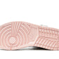 Air Jordan 1 High Atmosphere (W)