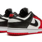 Nike Dunk Low NBA 75th Anniversary Chicago Bulls