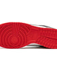 Nike Dunk Low NBA 75th Anniversary Chicago Bulls