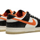 Nike Dunk Low Premium Halloween (2021)