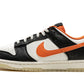 Nike Dunk Low Premium Halloween (2021)