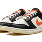 Nike Dunk Low Premium Halloween (2021)