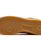 Nike Air Force 1 Low Supreme Flax