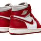 Air Jordan 1 High Varsity Red (W)