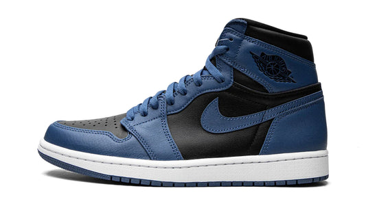 Air Jordan 1 High Dark Marina Blue