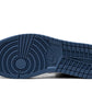Air Jordan 1 High Dark Marina Blue