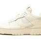 Nike Dunk Low Disrupt Coconut Milk (W)