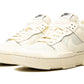 Nike Dunk Low Disrupt Coconut Milk (W)