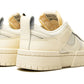 Nike Dunk Low Disrupt Coconut Milk (W)