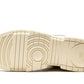 Nike Dunk Low Disrupt Coconut Milk (W)