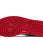 Air Jordan 1 High Bred Patent