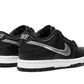 Nike Dunk Low NBA Spurs (GS)