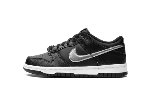 Nike Dunk Low NBA Spurs (GS)