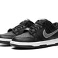Nike Dunk Low NBA Spurs (GS)
