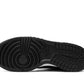 Nike Dunk Low NBA Spurs (GS)