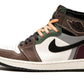 Air Jordan 1 High Craft
