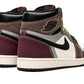 Air Jordan 1 High Craft