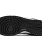 Nike Dunk Low Next Nature Black White (W)