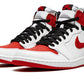 Air Jordan 1 High Heritage