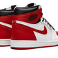 Air Jordan 1 High Heritage