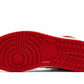 Air Jordan 1 High Heritage