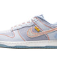 Nike Dunk Low Union LA Passport Pack Argon