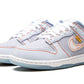 Nike Dunk Low Union LA Passport Pack Argon