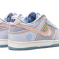 Nike Dunk Low Union LA Passport Pack Argon