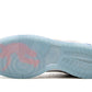 Nike Dunk Low Union LA Passport Pack Argon