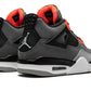 Air Jordan 4 Infrared