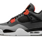 Air Jordan 4 Infrared