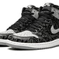 Air Jordan 1 High Rebellionaire