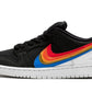 Nike SB Dunk Low Polaroid