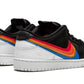Nike SB Dunk Low Polaroid