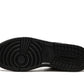 Air Jordan 1 Low Dark Beetroot (GS)