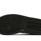 Air Jordan 1 Mid Light Orewood Brown (W)